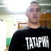 рустам, 39, г.Лысьва рустам, 39, г.Лысьва