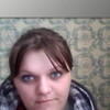 алёна, 34, г.Черский алёна, 34, г.Черский