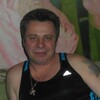 Юрий, 50, г.Суворов Юрий, 50, г.Суворов