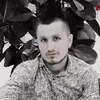 Хурсандмурод Муродов, 25, г.Иркутск Хурсандмурод Муродов, 25, г.Иркутск