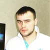 Ivan Kolosov, 28, г.Волжский Ivan Kolosov, 28, г.Волжский