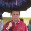 Сергей, 60, г.Иркутск Сергей, 60, г.Иркутск