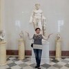 Елена, 54, г.Белгород Елена, 54, г.Белгород