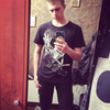 сов, 22, г.Аскарово сов, 22, г.Аскарово