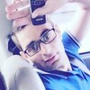 Артём, 30, г.Кингисепп Артём, 30, г.Кингисепп