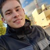 Денис Бородин, 22, г.Елабуга Денис Бородин, 22, г.Елабуга
