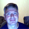 Сергей, 49, г.Бор Сергей, 49, г.Бор