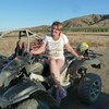 Марина, 45, г.Тула Марина, 45, г.Тула