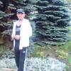 григорий, 52, г.Петропавловск-Камчатский григорий, 52, г.Петропавловск-Камчатский