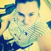 Екатерина, 27, г.Великий Новгород (Новгород) Екатерина, 27, г.Великий Новгород (Новгород)