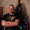 Сергей, 41, г.Подпорожье Сергей, 41, г.Подпорожье