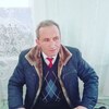 Владимир, 47, г.Черкесск Владимир, 47, г.Черкесск