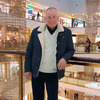 Николай, 62, г.Зеленодольск Николай, 62, г.Зеленодольск