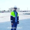 Бегенч Душыев, 31, г.Химки Бегенч Душыев, 31, г.Химки