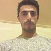 Мунис Бабаев, 30, г.Хасавюрт Мунис Бабаев, 30, г.Хасавюрт