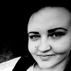 Вика, 23, г.Зубцов Вика, 23, г.Зубцов
