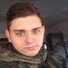 иван, 20, г.Екатеринославка иван, 20, г.Екатеринославка