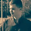 Дмитрий, 18, г.Иваново Дмитрий, 18, г.Иваново