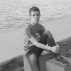 Ирина, 20, г.Щелково Ирина, 20, г.Щелково