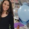 Анастасия, 26, г.Камень-Рыболов Анастасия, 26, г.Камень-Рыболов