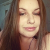 Лерок, 28, г.Иваново Лерок, 28, г.Иваново
