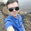 Александр, 28, г.Благовещенск Александр, 28, г.Благовещенск