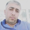 Рамазан, 37, г.Ухта Рамазан, 37, г.Ухта