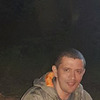 александр, 41, г.Южно-Сахалинск александр, 41, г.Южно-Сахалинск