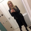 Вася, 40, г.Казань Вася, 40, г.Казань