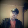 Алексей, 58, г.Буй Алексей, 58, г.Буй