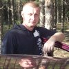 владимир, 37, г.Кострома владимир, 37, г.Кострома