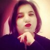 Дйнара, 42, г.Махачкала Дйнара, 42, г.Махачкала