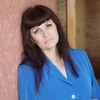 Светлана, 53, г.Армавир Светлана, 53, г.Армавир