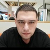 Арсен, 44, г.Сочи Арсен, 44, г.Сочи
