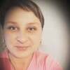 мария, 34, г.Джанкой мария, 34, г.Джанкой