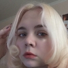 Виолетта, 19, г.Йошкар-Ола Виолетта, 19, г.Йошкар-Ола