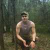 Коля Плюшкин, 21, г.Софрино Коля Плюшкин, 21, г.Софрино