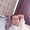 Алексей, 43, г.Новоселово Алексей, 43, г.Новоселово