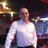александр, 56, г.Кировск александр, 56, г.Кировск