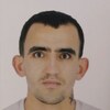 Андрей Баранов, 29, г.Хабаровск Андрей Баранов, 29, г.Хабаровск