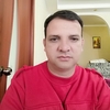 Фахим, 35, г.Пятигорск Фахим, 35, г.Пятигорск