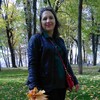 Елена, 30, г.Калуга Елена, 30, г.Калуга