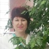 Наталия, 41, г.Алтайское Наталия, 41, г.Алтайское