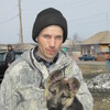 Александр, 38, г.Ижморский Александр, 38, г.Ижморский