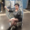 татьяна, 38, г.Нижний Новгород татьяна, 38, г.Нижний Новгород