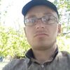 zaur, 33, г.Махачкала zaur, 33, г.Махачкала