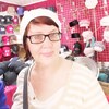 Гуля, 58, г.Азнакаево Гуля, 58, г.Азнакаево