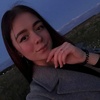 Лиза, 25, г.Бабынино Лиза, 25, г.Бабынино