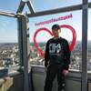 Вадим, 36, г.Новоуральск Вадим, 36, г.Новоуральск