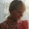 Елена, 45, г.Барыш Елена, 45, г.Барыш